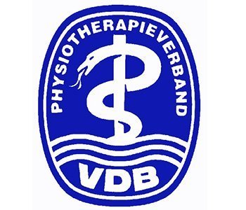 Messe Stuttgart - Kooperation Rehasportverein und VDB