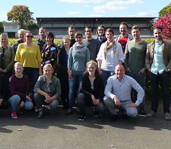 16 Rehasport-Netzwerktreffen-Bericht-2017
