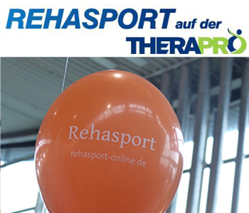 https://team-rehasport.de/wp-content/uploads/2017/12/Rehasport-Infopoint-auf-der-TheraPro.jpg