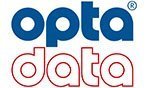 Partner Rehasport Online - optadata - Logo