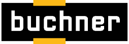 Rehasport Online - Partner Buchner Verlag Logo