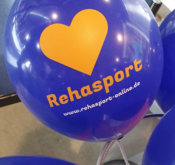 Erfahrungsbericht - Was macht eigentlich Team Abrechnung