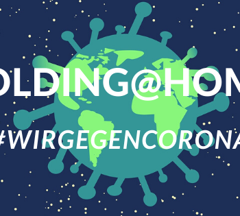 Coronavirus_Folding@home