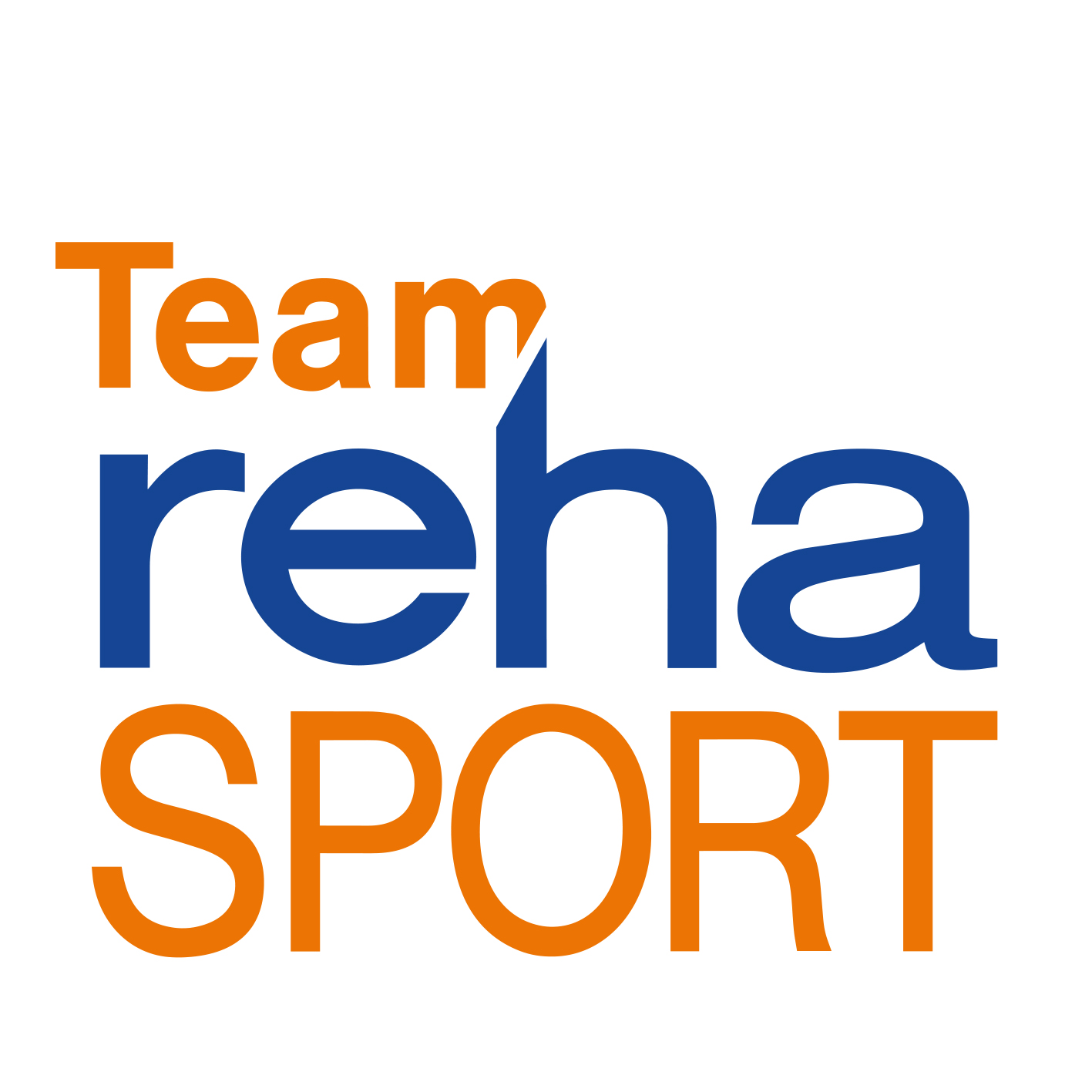 TeamRehasport