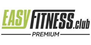 Rehasport in Neustadt in Holstein - EasyFitness Premium
