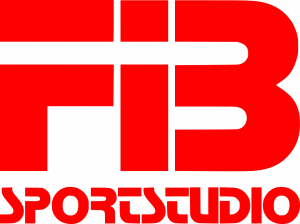 Rehasport Bischofswerda - Anbieter FIB Sportstudio - Logo