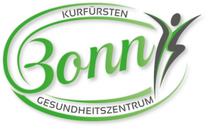 Kurfürsten Gesundheitszentrum Bonn GbR