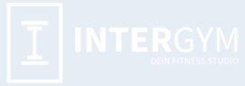 Logo-Intergym