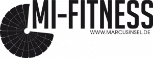 Rehasport Ebersbach-Fils - Anbieter MI-Center Marcusinsel