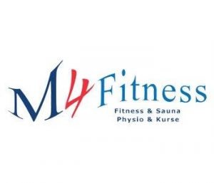 M4Fitness