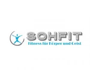 Logo Rehasport Meßkirch - Anbieter Sohfit