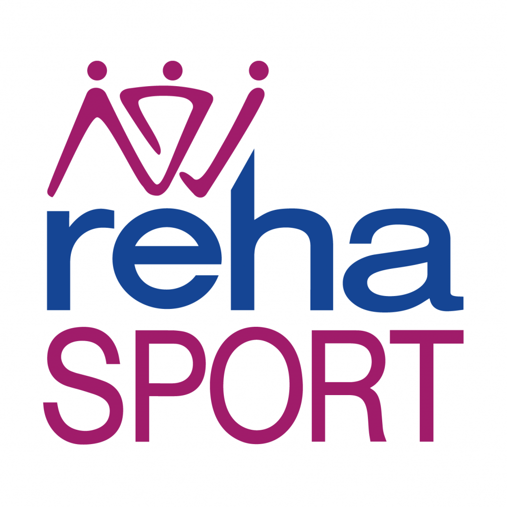 Logo_rehasport_Partner