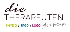 Logo_dieTherapeuten