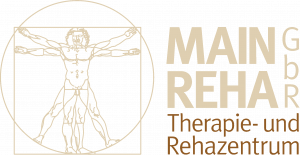 Main-Reha-Logo-klein-Transparent-hell-dicke-kontur-v2-web