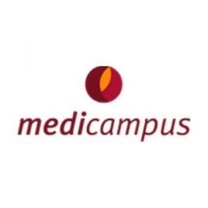 Medicampus Rehasport Anbieter am Standort Crailsheim (BW)