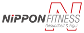 NipponFitness