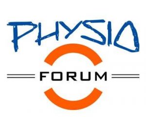 Physio-Forum Plus Rehasport Anbieter in 76437 Rastatt