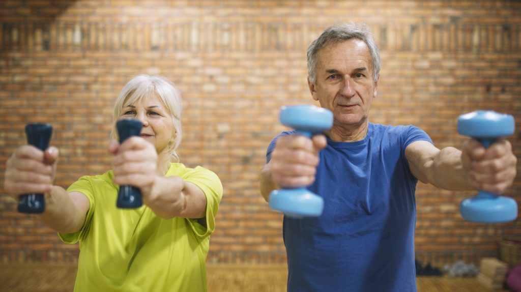 Blog beitrag Rehasport Online