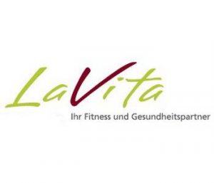 Rehasport 35315 Homberg-Ohm - Anbieter My La Vita - Logo