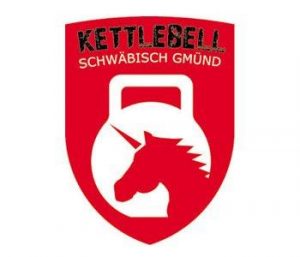 Rehasport 73525 Schwäbisch Gmünd Anbieter Kettlebell Schwäbsich Gmünd-Logo