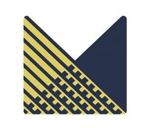 Rehasport Anbieter - Müller Physiopraxis und Fitnessclub in Bopfingen - Logo