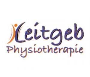 Rehasport Anbieter Physio Leitgeb im Hallenbad Gerlingen