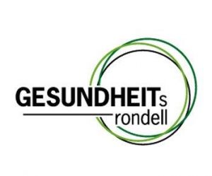 Rehasport Anbieter am Standort Wertheim - Geunsheitsrondell - Logo