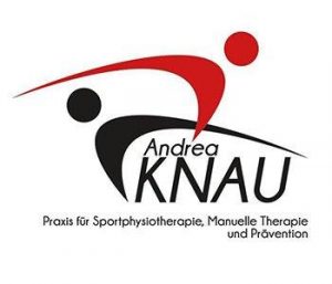 Rehasport Anbieter in 88682 Salem-Neufrach - Standort Einrichtung Redcord Trainingszentrum Andrea Knau - Logo