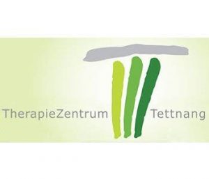 Rehasport Anbieter in Tettnang Praxis für PhysioTherapie Martin Reinhart