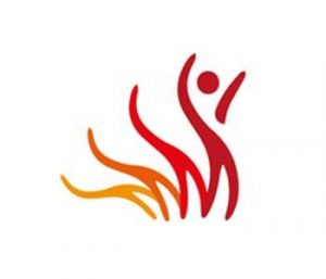 Rehasport Bad Honnef - AnbieterFür Leib und Seele - Logo