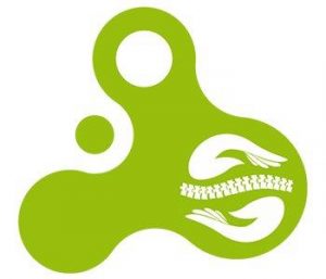 Rehasport Bad Lippspringen - Anbieter Praxis für Physiotherapie Lehmann - Logo