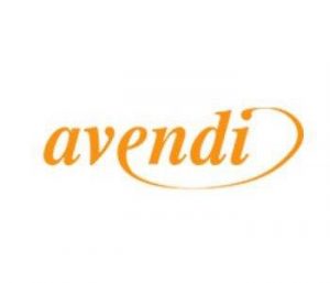 Rehasport Bad Überkingen Anbieter Avendi Pflegeheim am Mühlbach - Logo