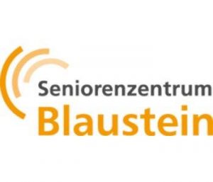 Rehasport Blaustein Anbieter Seniorenzentrun Blaustein