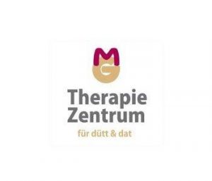 Rehasport Bruchhausen-Vilsen Anbieter Therapiezentrum Dütt & Dat