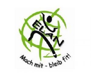 Rehasport Coswig Anbieter Elan