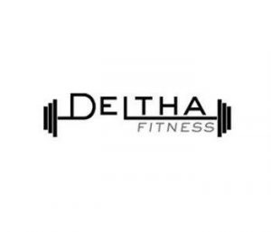 Rehasport Delmenhorst Anbieter Deltha Fitness Club