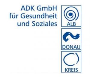 Rehasport Dietenheim Anbieter Seniorenzentrum Dietenheim Rehasport im Pflegeheim, ADK
