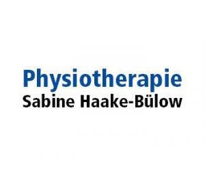 Rehasport Dortmund Anbieter Physiotherapie Sabine Haake-Bülow