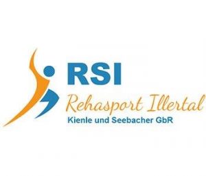 Rehasport Ehingen Anbieter Seniorenzentrum Ehingen - Rehasport im Pflegeheim