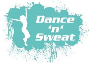 Rehasport Ellwangen (Jagst) bei Aalen - Anbieter Dance-n-Sweat