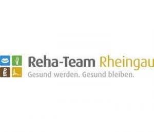 Rehasport Eltville Anbieter Praxis für Ergotherapie, Logopädie, Osteopathie und Physiotherapie, rehateam rheingau