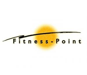 Rehasport Gladenbach - Anbieter Fitnesspoint - Logo