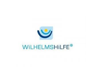 Rehasport Göppingen Anbieter Wilhelmshilfe