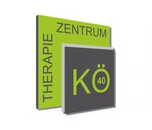 Rehasport Hagen Anbieter Therapiezentrum Kö40