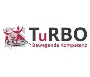 Rehasport Hamburg Anbieter Therapie- und Rehabilitätszentrum Baumgarten am Ochsenzoll