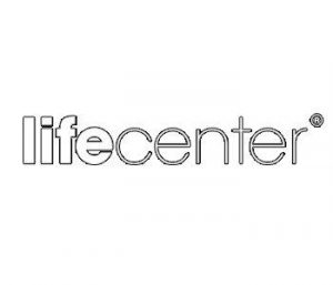 Rehasport Heilbronn - Anbieter Lifecenter - Logo