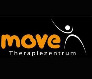 Rehasport Kirchheim am Neckar Anbieter Move Medizinisches Therapiezentrum - Logo