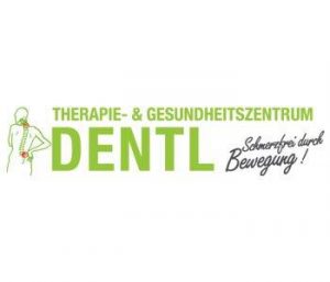 Rehasport Kronberg-Oberhöchstadt Anbieter Therapiezentrum Dentl GbR