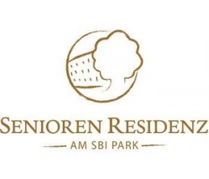 Rehasport Kuchen Anbieter Seniorenresidenz am SBI- Park