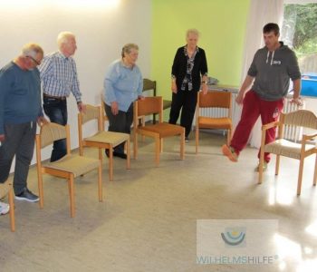 Rehasport_Wilhelmshilfe